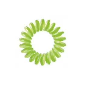 Bifull Coletero Invisible Doble Verde 3uds